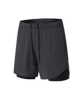 Quick-drying shorts-D543