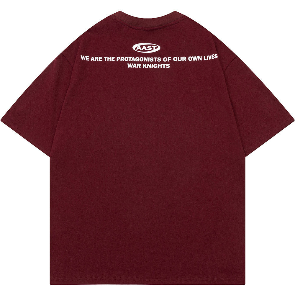 Design version TEE-D474