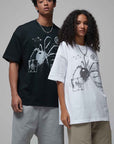 Spider TEE-D473