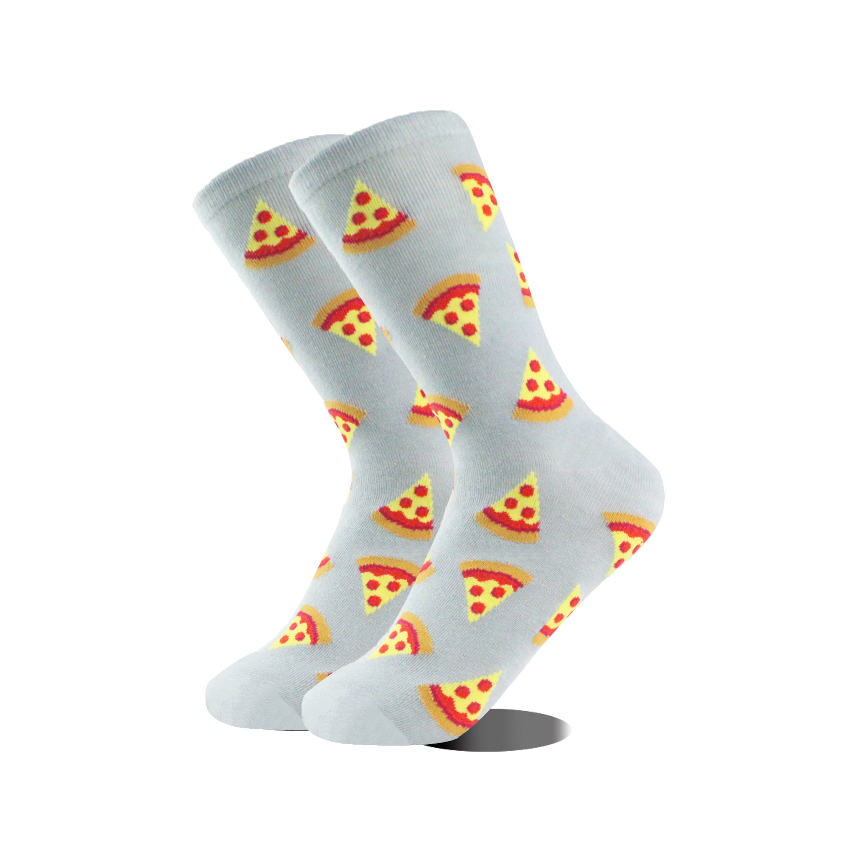 Cartoon&amp;Cotton Socks-D238