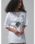 Spider TEE-D473
