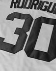 Baseball jersey-D630