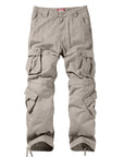 Outdoor strong overalls-D170