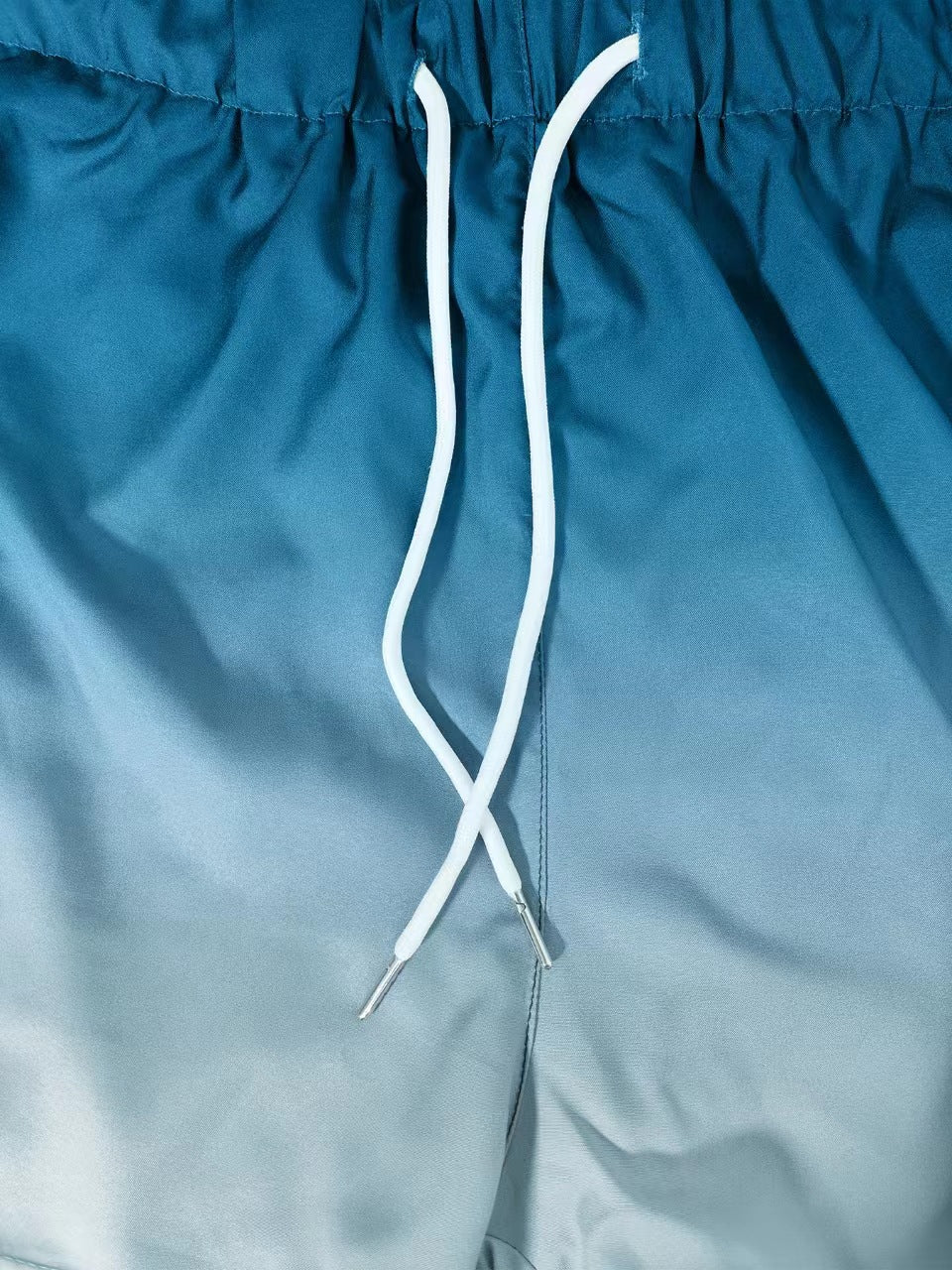 Quick-drying athletic shorts-D552