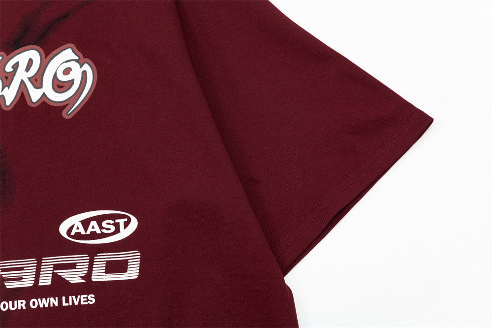 Design version TEE-D474