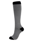 Legs compression stockings-D241