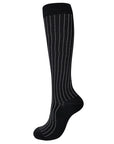 Legs compression stockings-D241