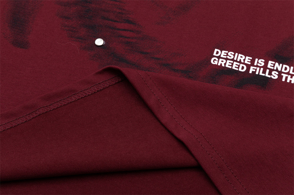 Design version TEE-D474