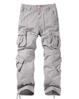 Outdoor strong overalls-D170