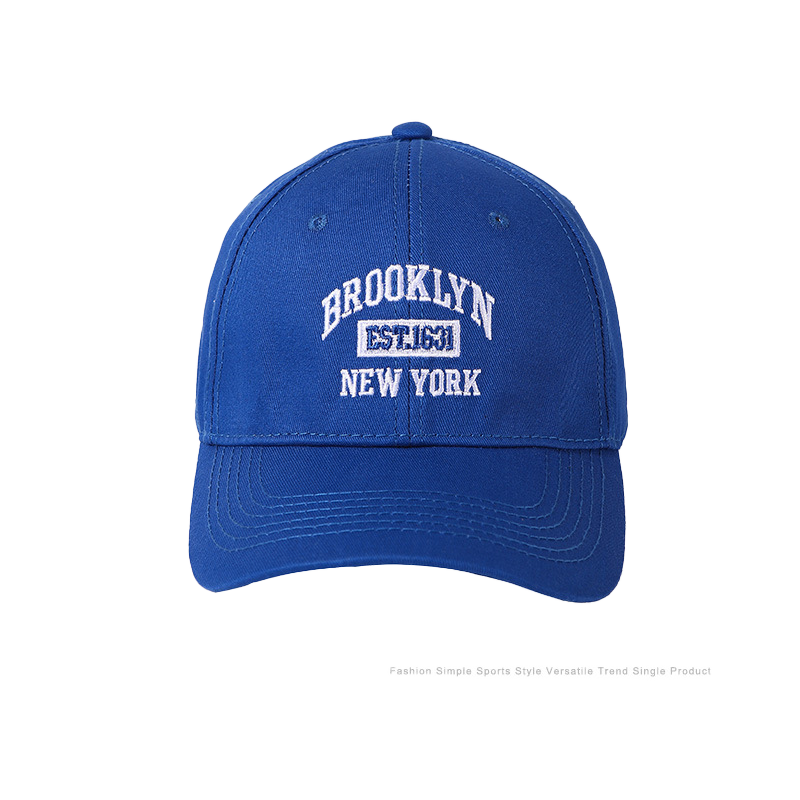 Curva deportiva Cap-D291