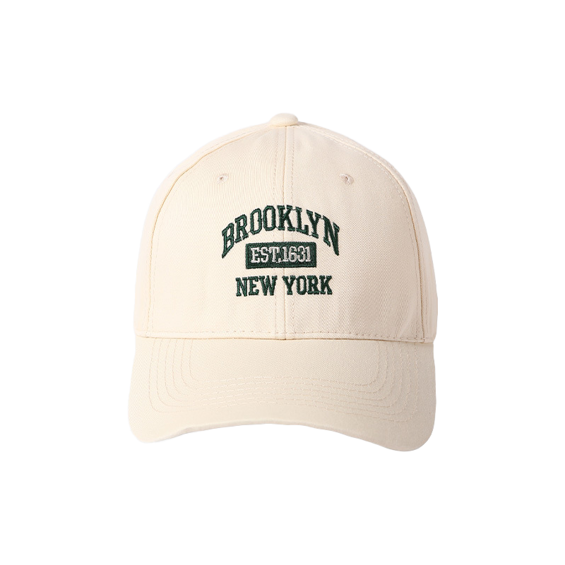 Curva deportiva Cap-D291