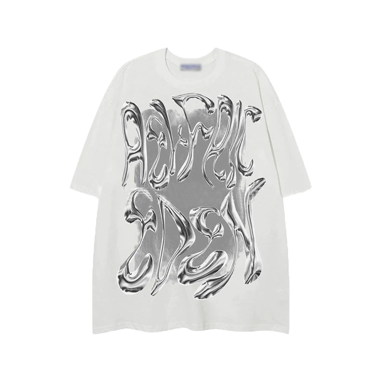 Design version TEE-D321