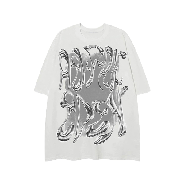 Design version TEE-D321