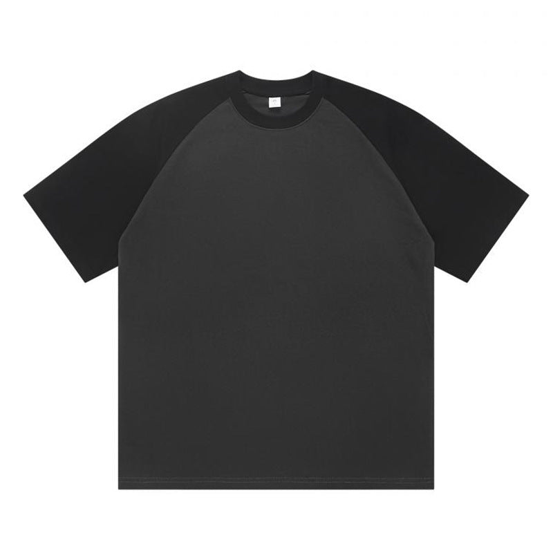 Color contrast TEE-D655