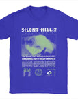 Silent Hill 2 TEE-D572