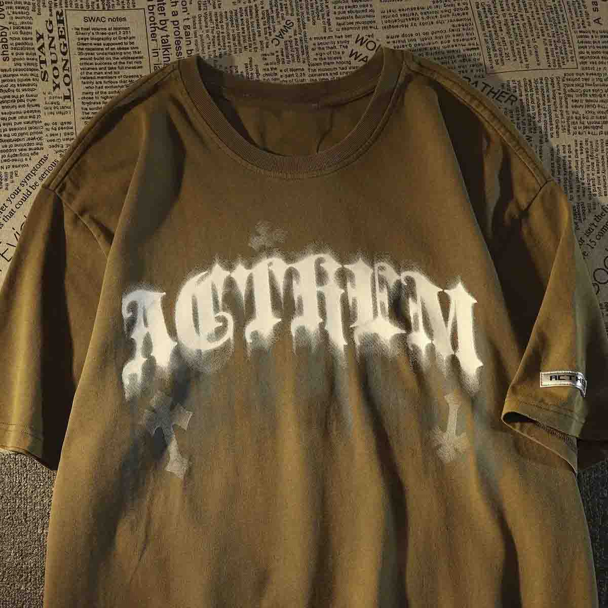 Design version TEE-D314