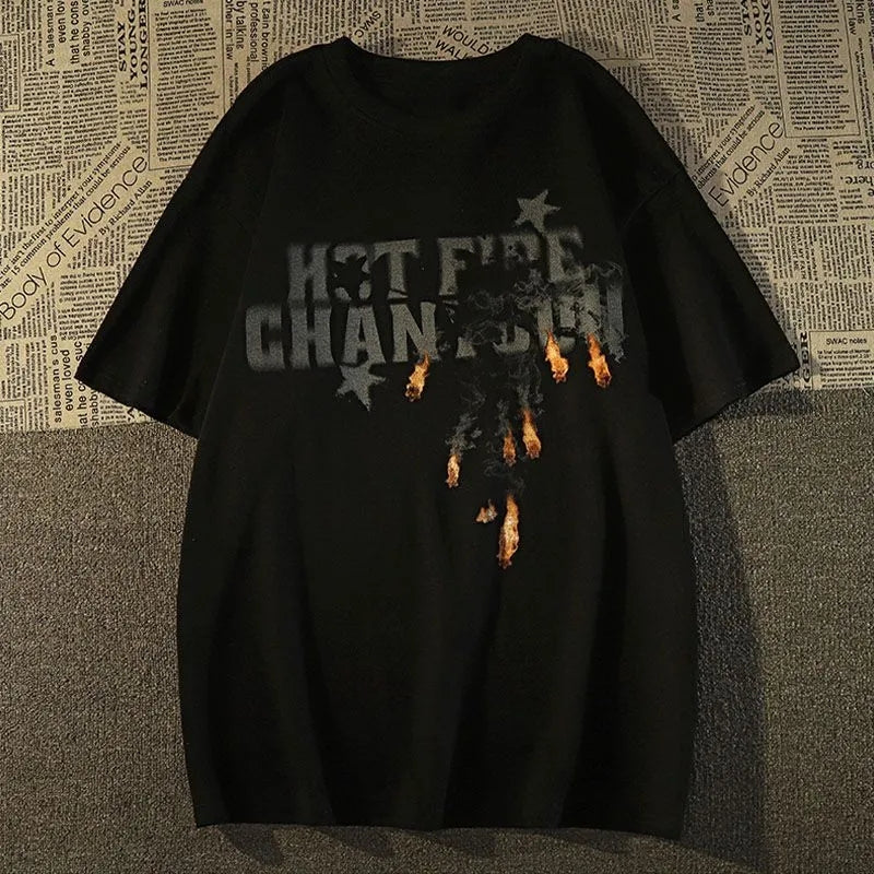 Stars&amp; meteorites TEE-D315