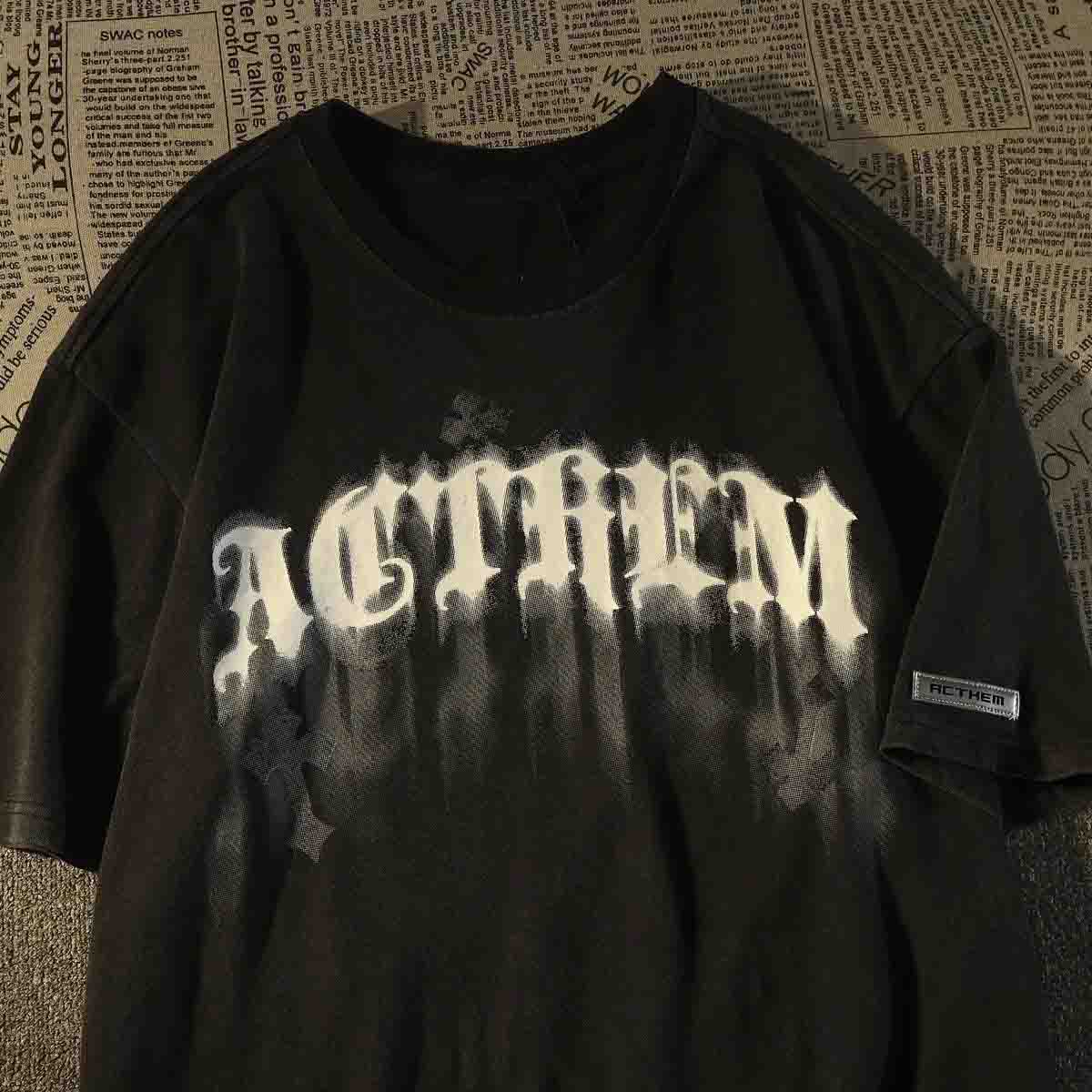 Design version TEE-D314