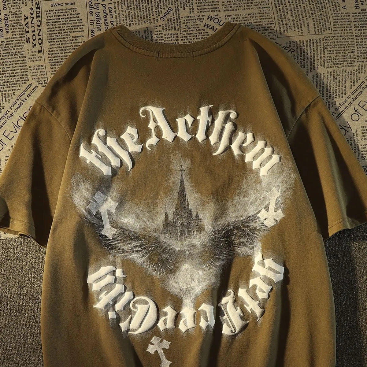 Design version TEE-D314