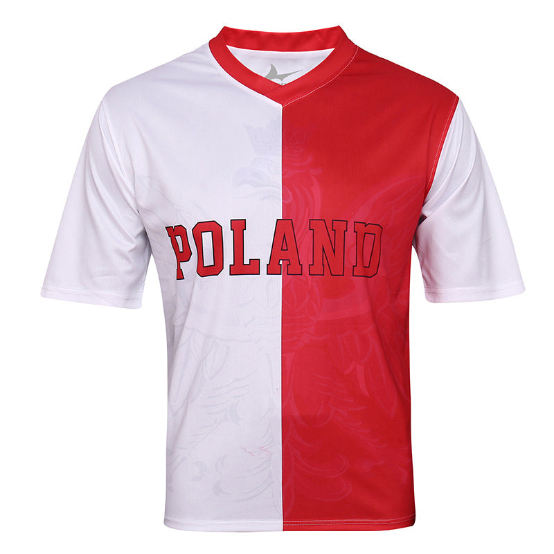 Jersey by country-D439