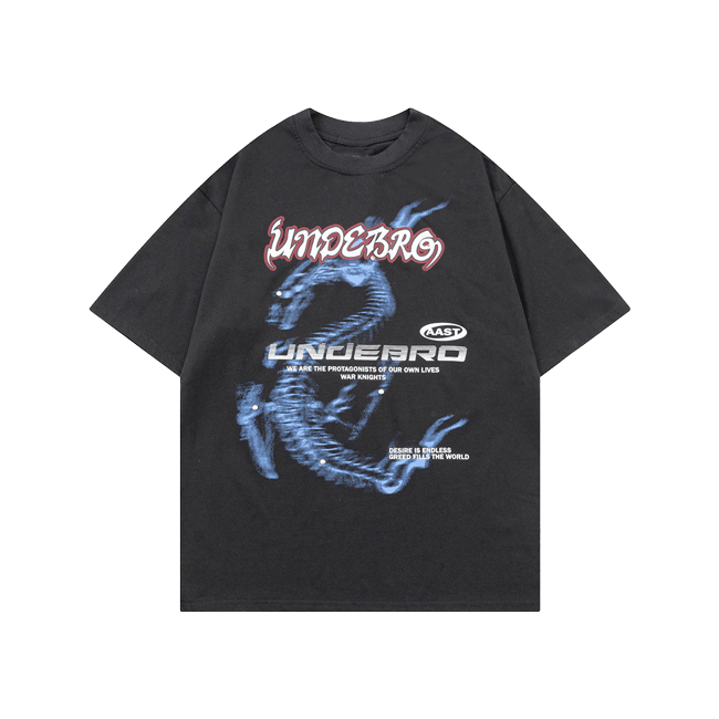 Design version TEE-D474